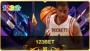 7SPIN Sports Betting